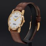 Rolex Cellini 5116 - (4/8)