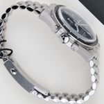 Omega Speedmaster Professional Moonwatch 310.30.42.50.01.001 - (7/8)