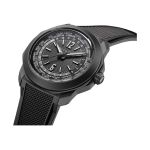 Bulgari Octo RE00043 - (3/4)
