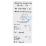 Rolex GMT-Master II 126720VTNR (Onbekend (willekeurig serienummer)) - Zwart wijzerplaat 40mm Staal (5/8)