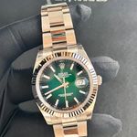 Rolex Datejust 126334 - (9/10)