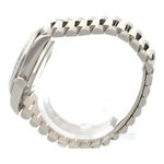 Rolex Day-Date 40 228349RBR - (3/7)