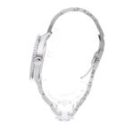 Breitling Navitimer A17329171C1A1 - (3/7)