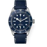 Tudor Black Bay Fifty-Eight 79030B - (1/1)
