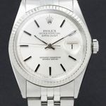 Rolex Datejust 1601 - (1/7)