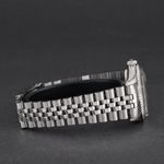 Rolex Datejust 36 16030 (1986) - 36mm Staal (6/8)