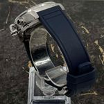 IWC Pilot Chronograph IW388120 - (6/8)