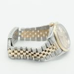 Rolex Datejust 36 16233 - (6/8)