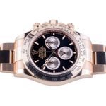 Rolex Daytona 126505 - (5/8)