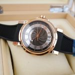 Breguet Marine 5817BR/Z2/5V8 - (1/8)