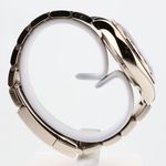 Rolex Daytona 116509 - (16/16)