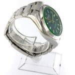 Rolex Milgauss 116400GV - (3/7)