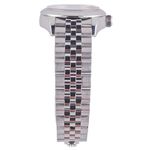 Rolex Lady-Datejust 279160 - (5/8)