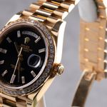 Rolex Day-Date 40 228348RBR - (4/8)