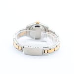 Rolex Lady-Datejust 69173 - (7/7)