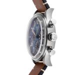 Longines Avigation L2.816.1.93.2 - (4/7)