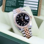 Rolex Datejust 36 116231 - (2/8)