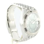 Rolex Sky-Dweller 336934 - (6/7)