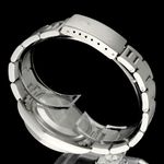 Rolex Air-King 14010 - (8/8)