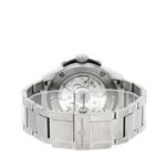 Ulysse Nardin Classic Ulysse Anchor Tourbillon 1782-133/E0-60 - (4/5)