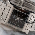 Hermès Heure H HH1.210.361 - (5/8)