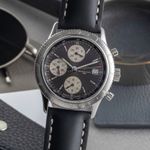 Breitling Navitimer A13023.1 - (3/8)