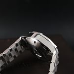 TAG Heuer Aquaracer 300M CAP2112.BA0833 - (5/8)