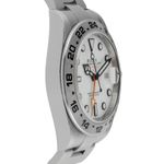 Rolex Explorer II 226570 - (7/8)