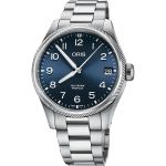 Oris Big Crown ProPilot Date 01 751 7761 4065-07 8 20 08P - (1/1)