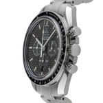 Omega Speedmaster 3552.59.00 - (6/8)