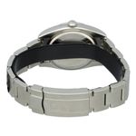 Rolex Oyster Perpetual 34 114200 - (5/7)