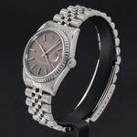 Rolex Datejust 36 16220 - (4/8)
