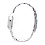 Rolex Datejust 31 68240 - (3/7)