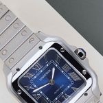 Unknown Unknown WSSA0063 - (3/8)