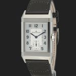 Jaeger-LeCoultre Reverso Q3858523 - (1/7)