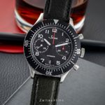 Sinn Unknown 158 - (1/8)
