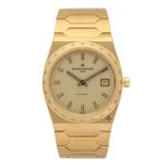 Vacheron Constantin Historiques 4200H/222J-B935 - (1/5)