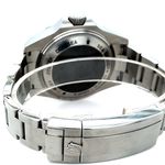 Rolex Sea-Dweller Deepsea 116660 - (6/8)