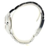 Rolex Datejust 31 278274 (2023) - 31 mm Steel case (3/7)