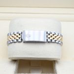 Rolex Datejust 31 68273 - (6/7)