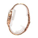 Patek Philippe Nautilus 5711/1R-001 - (5/8)