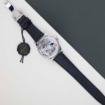 IWC Portuguese Automatic IW501701 - (6/8)