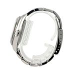 Rolex Air-King 14000M (2003) - 34mm Staal (5/8)