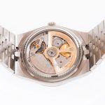 Rolex Land-Dweller 36 127234 - (8/8)