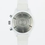 IWC Pilot Chronograph Top Gun IW389105 (2022) - Zwart wijzerplaat 45mm Keramiek (5/7)