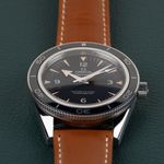 Omega Seamaster 300 233.32.41.21.01.002 - (3/7)