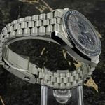 Omega Speedmaster Moonphase 304.30.43.52.06.001 - (8/8)