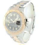 Rolex Yacht-Master 40 126621 - (2/7)