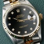 Rolex Datejust 36 16233 - (2/8)