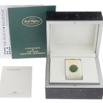 IWC Pilot Mark IW327010 - (2/7)